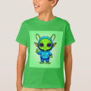 Pesquisar por alien roupas Fofo