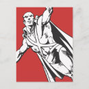 Pesquisar por marciano cartoes postais Caçador