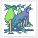 Pesquisar por pera adesivos Doze dias de natal