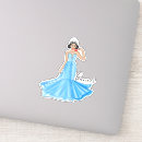 Pesquisar por sinal vermelho adesivos Elegante