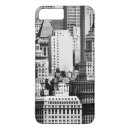Pesquisar por nyc iphone capas Fotografia