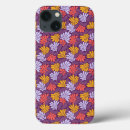 Pesquisar por artística iphone capas Botânica