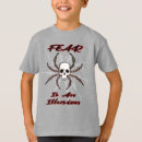 Pesquisar por ilusões camisetas Inspiração