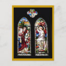 Pesquisar por janelas da igreja cartoes postais Religioso