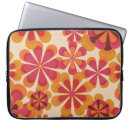 Pesquisar por perfeito laptop sleeves Retrô