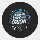 Pesquisar por astrologia adesivos Outubro