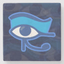 Pesquisar por amuleto porta copos Proteção