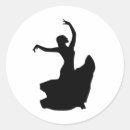 Pesquisar por flamenco adesivos Dança