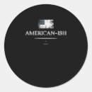 Pesquisar por serviço comunitário adesivos Prevenção suicida