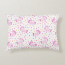 Pesquisar por unicórnio Girl