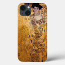 Pesquisar por 1907 eletronicos Klimt