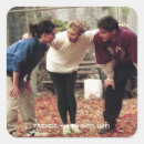 Pesquisar por de monica adesivos Ilustração nostálgica