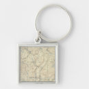 Pesquisar por worcester chaveiros Mapa