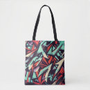 Pesquisar por grafite bolsas Design