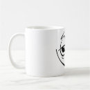 Pesquisar por lips canecas Café