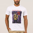 Pesquisar por baron camisetas Voodoo