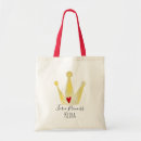 Pesquisar por princess bolsas Princesa