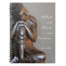 Pesquisar por caderno espiral buddha de cadernos de notas Espiritual