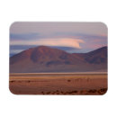 Pesquisar por atacama imas América do sul