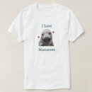 Pesquisar por peixe boi roupas Manateio