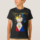 Pesquisar por pinay camisetas Engraçado