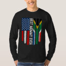 Pesquisar por mama áfrica camisetas Mamãe