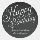 Pesquisar por giz adesivos Quadro