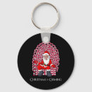 Pesquisar por candy chaveiros Crianças