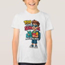 Pesquisar por escola legal camisetas Vida estudantil