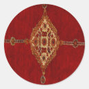 Pesquisar por tapete tapete adesivos Antiguidade