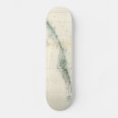 Pesquisar por florido skates Qualquer pessoa