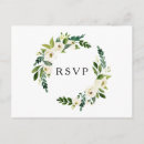 Pesquisar por branco do rsvp cartoes Rosas brancas