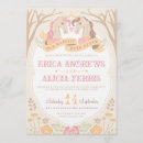 Pesquisar por unicórnio casamento convites Lésbica