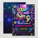 Pesquisar por festa de da criança de 9 anos aniversário convites For kids