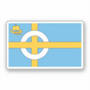 Pesquisar por bandeiras celtas adesivos Escócia