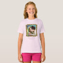 Pesquisar por príncipe e princesa camisetas For kids