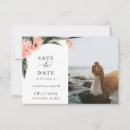 Pesquisar por modern floral design convites Aquarela