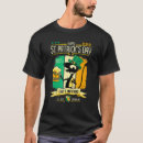 Pesquisar por sitcom camisetas Feriado