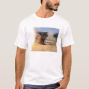 Pesquisar por lançador de granadas camisetas Incêndio