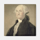 Pesquisar por gilbert stuart imas Em seguida