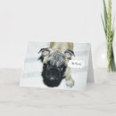 Pesquisar por pug valentine cartoes Valentine's