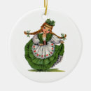 Pesquisar por folclore ornamentos Vintage