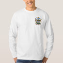 Pesquisar por antígua barbuda camisetas Sinalizador
