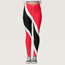 Pesquisar por bandeira de trinidad tobago roupas Viagem