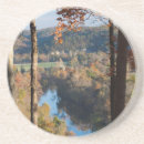 Pesquisar por elevado porta copos Vista elevada