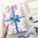 Pesquisar por a páscoa papel de presente Cristão