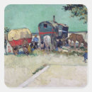 Pesquisar por ciganos adesivos Gipsia