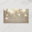 Pesquisar por bokeh Ouro