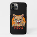 Pesquisar por gato do meow celular capas Animal