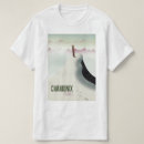 Pesquisar por chamonix france camisetas Montanha